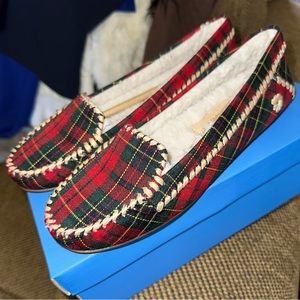 Love these, but never worn and it’s time to clean out.